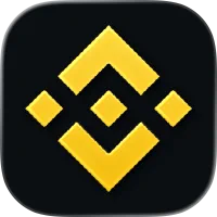 虚拟币资产管理app